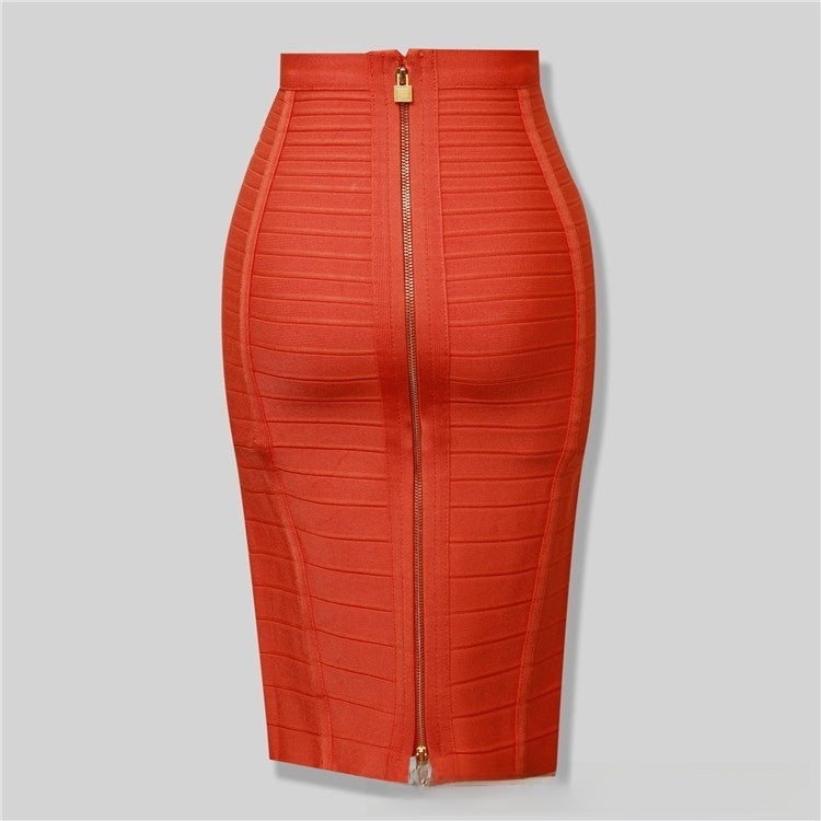 Women's Skirt