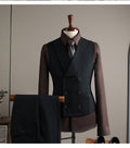 Men's suit