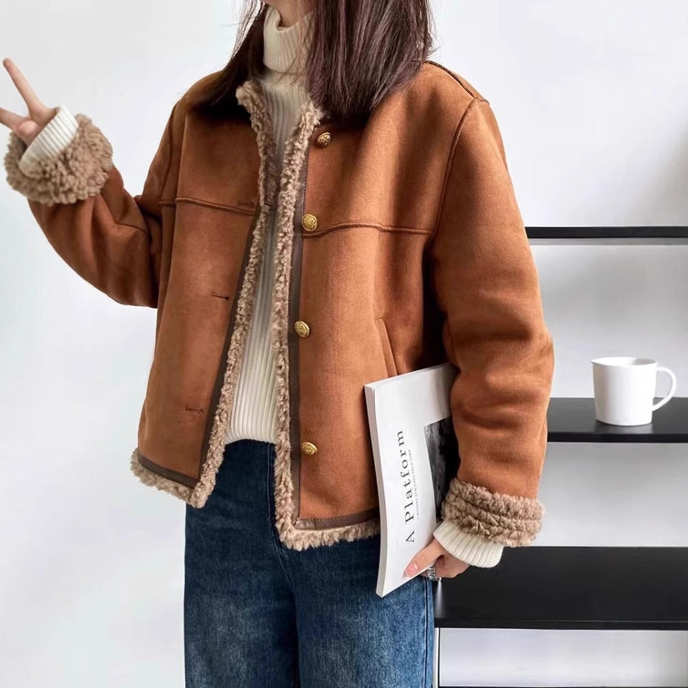Women's Jacket