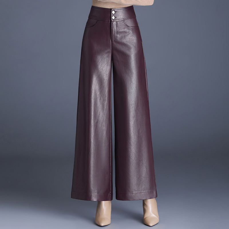 Women's Trousers