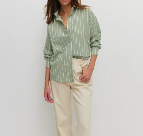 Women's Cardigan