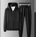 Men's sports suit