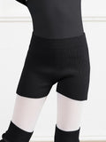 Children's Dance Short Pants