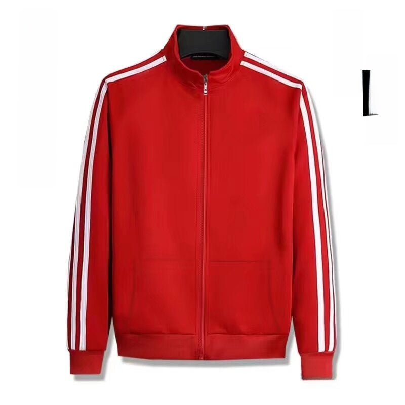 Sportswear