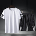 Men's Sports Suit