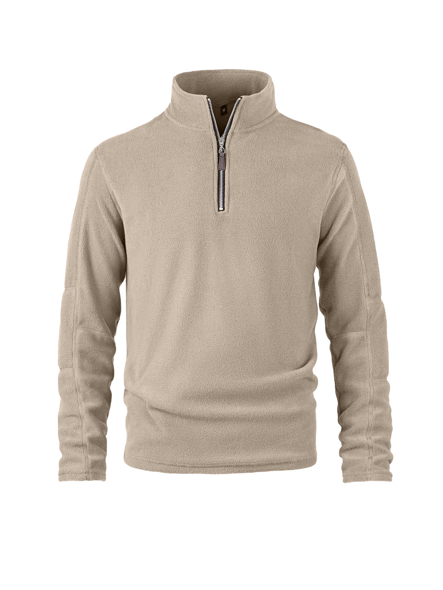 Men's Fleece Jacket