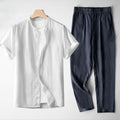 Men Suit Set