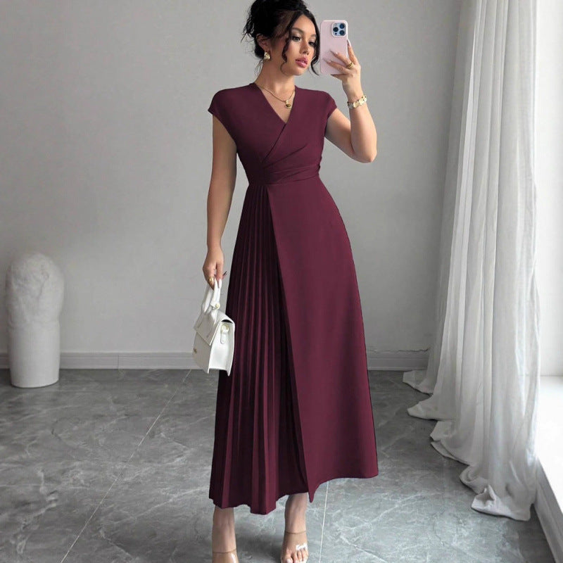 Women's Dress