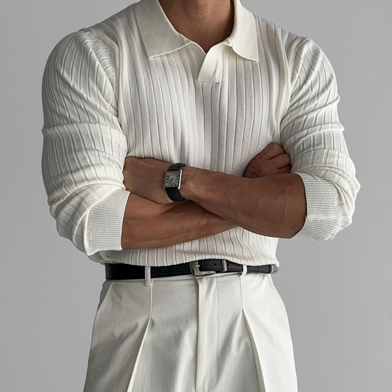 Men Polo Shirt