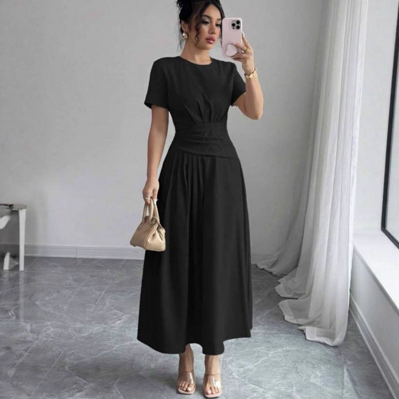 Women's Dress