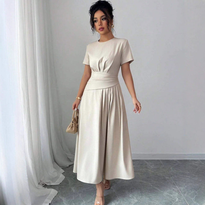 Women's Dress