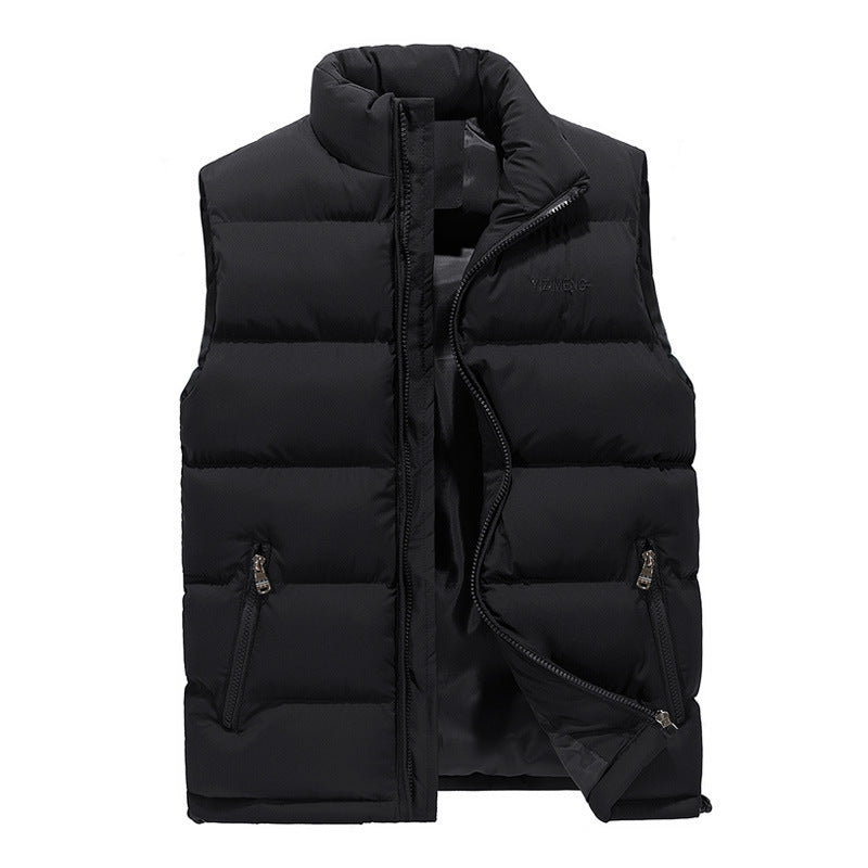 Men's Vest