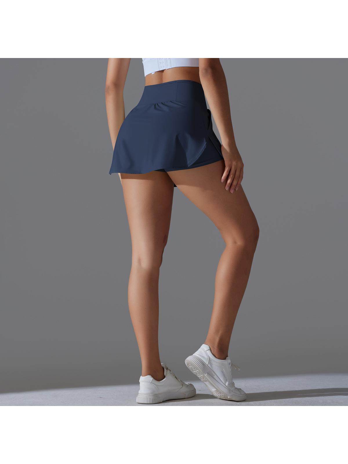 Women's Sports Skirt
