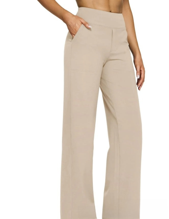 Women's Trousers