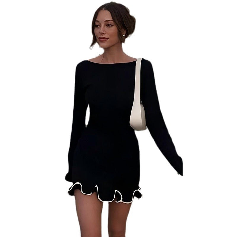 Women's Dress