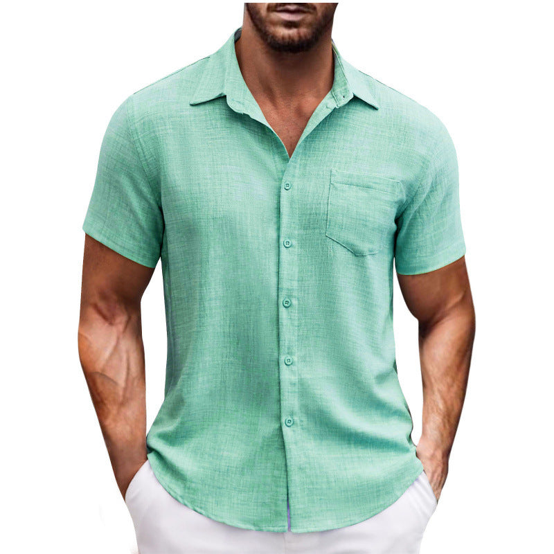 Men's Shirt