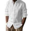 Men's Cotton Shirt