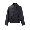 Casual Jacket