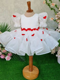 Princess Skirt