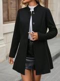 Women's Jacket