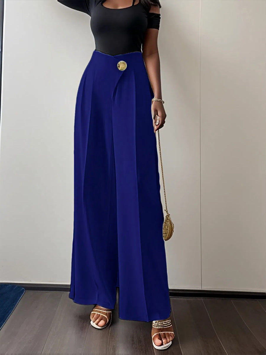 Women's Trousers