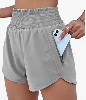 Women's Sport Shorts