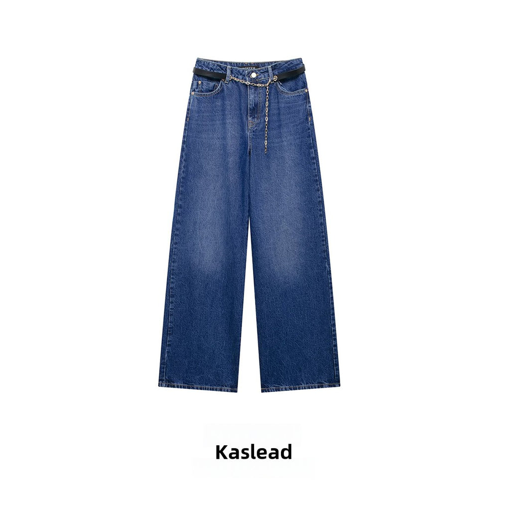 Women's Denim Jeans