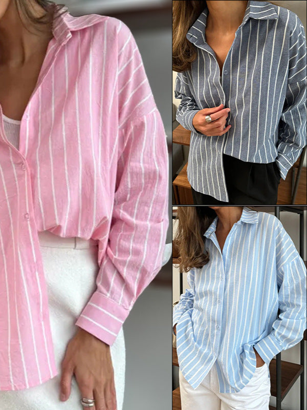 Women's Cardigan