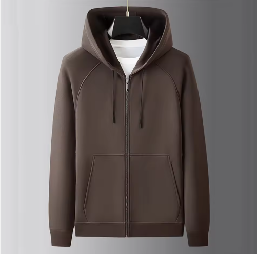 Men's sports suit