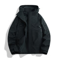 Winter jacket