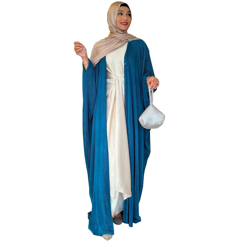 Robe Abaya