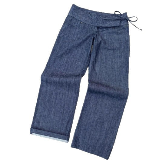 Women's Trousers