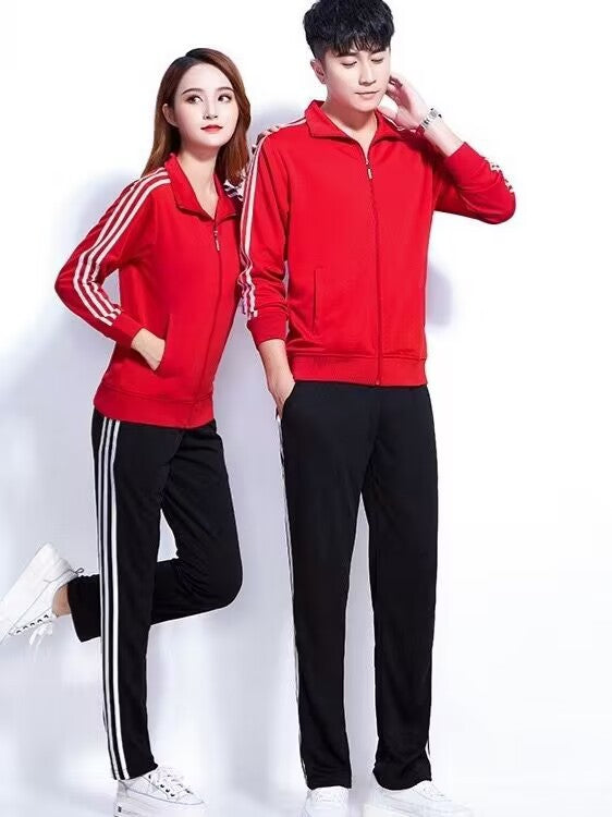 Sportswear
