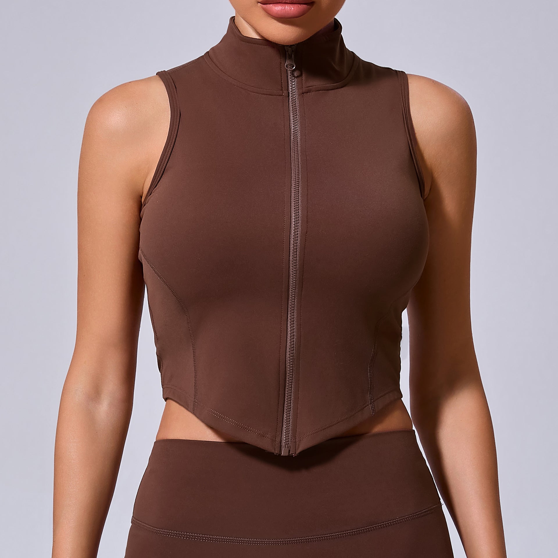 Women's vest