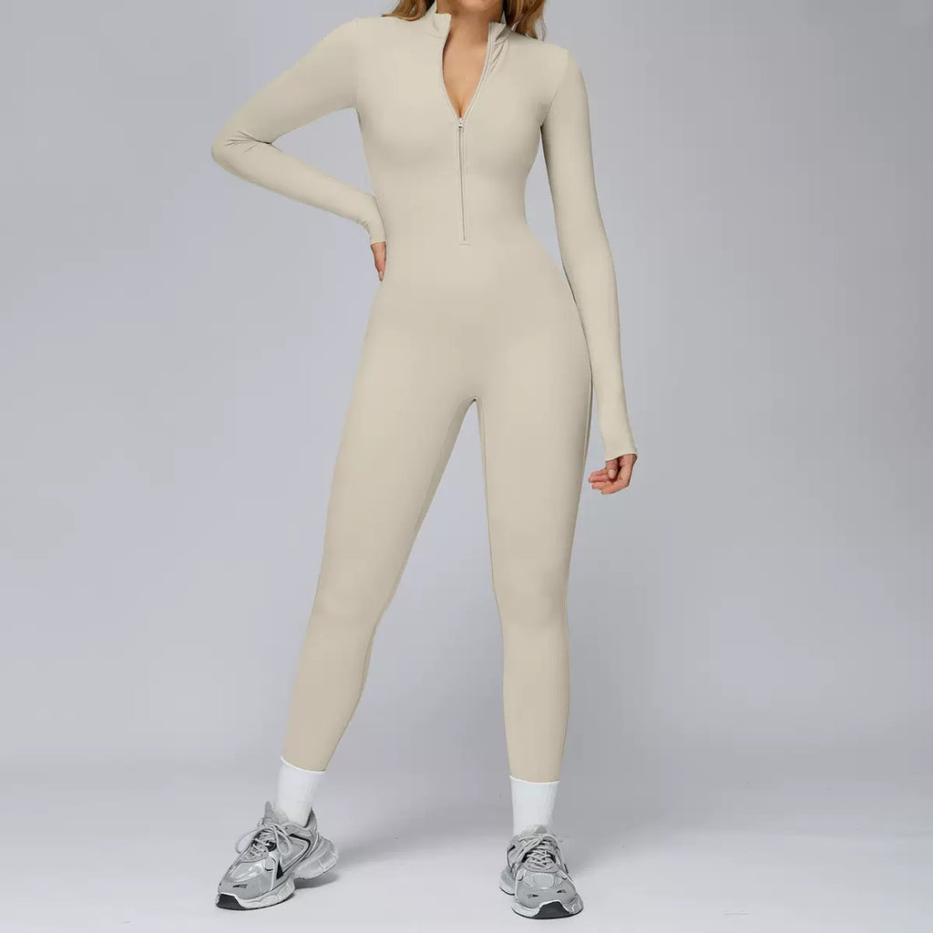 Women's Jumpsuit