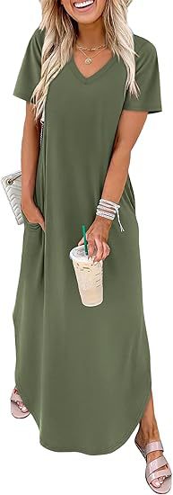 Women's Dress