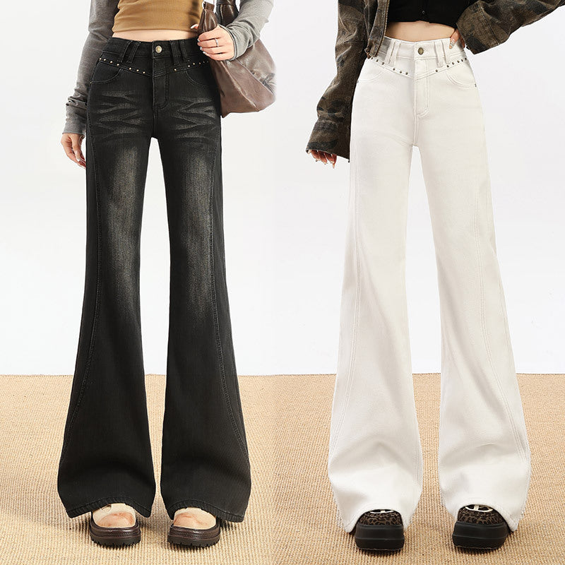 Women Denim Jeans