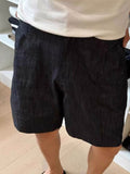 Men's Shorts