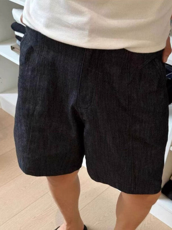 Men's Shorts