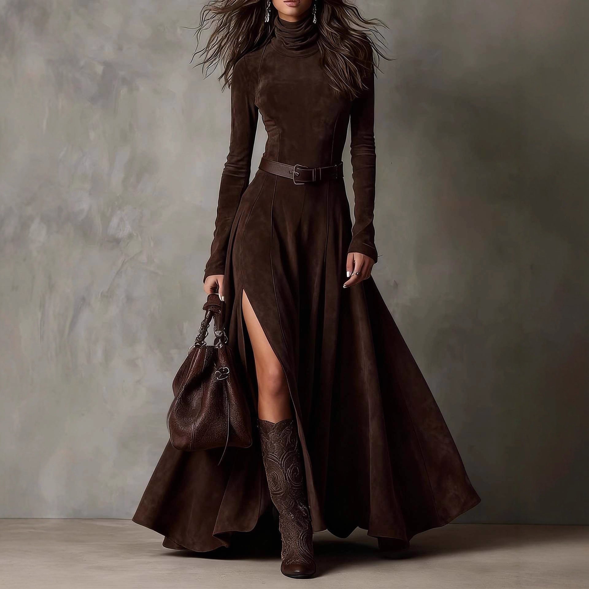 Women's Dress