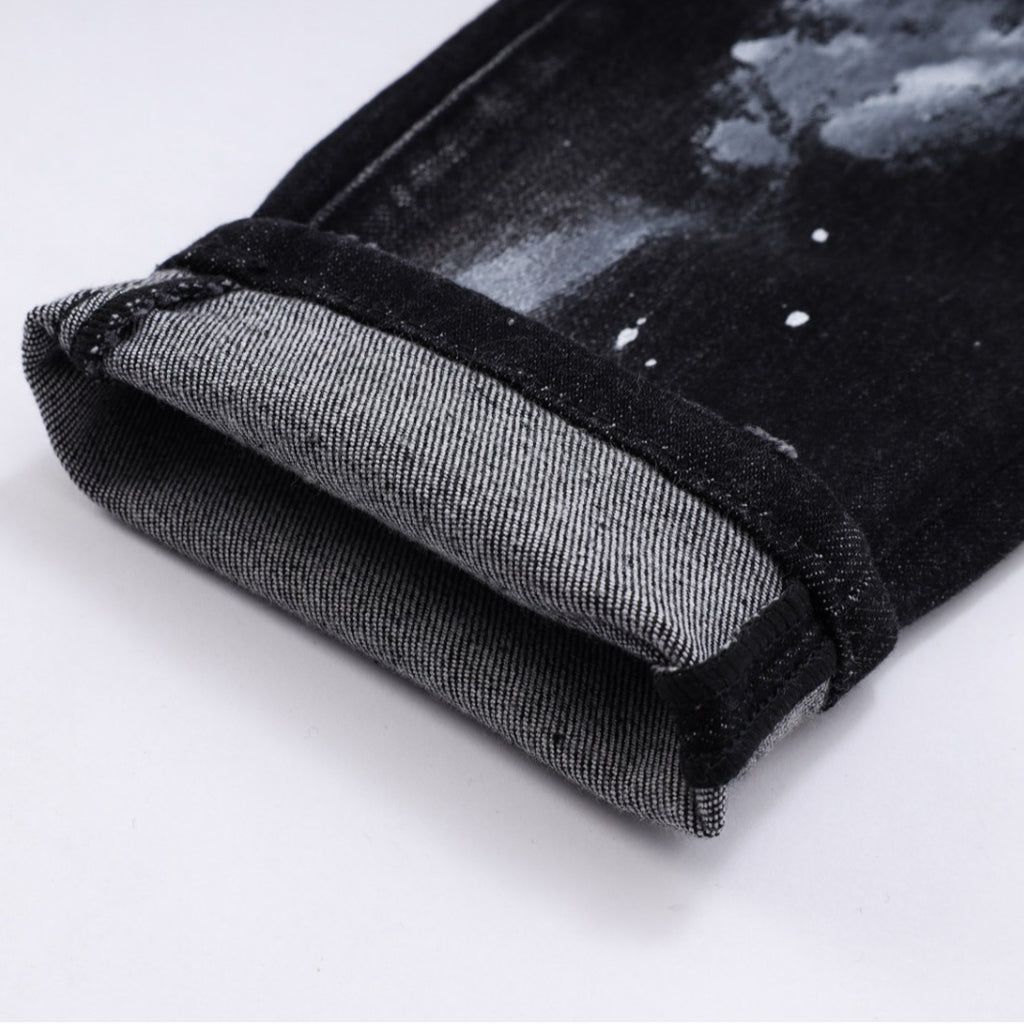 Men's Jeans