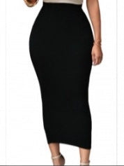 Women's Skirt