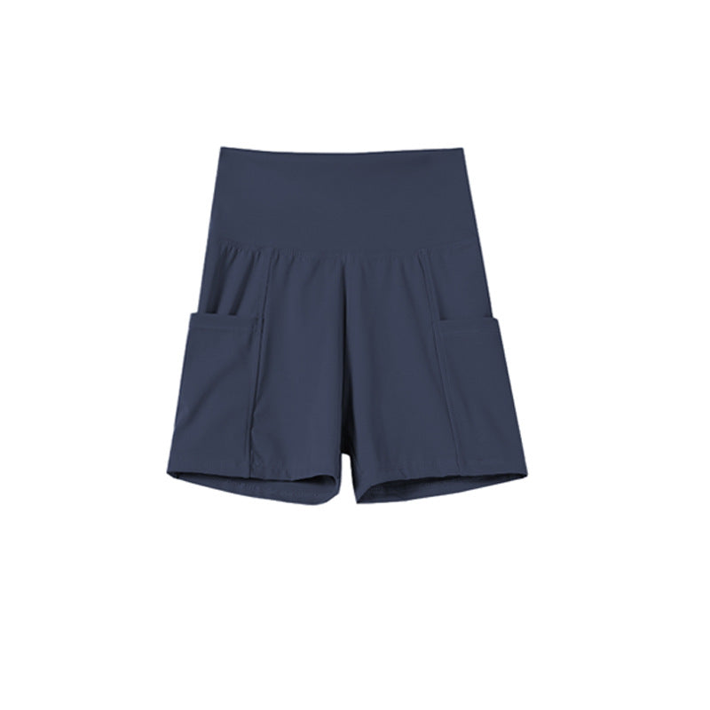 Women's shorts