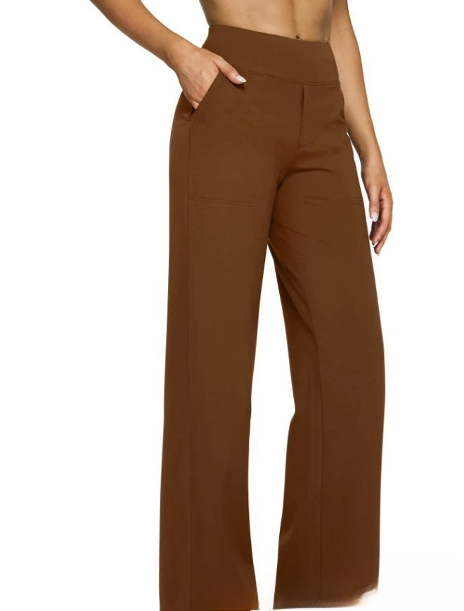 Women's Trousers