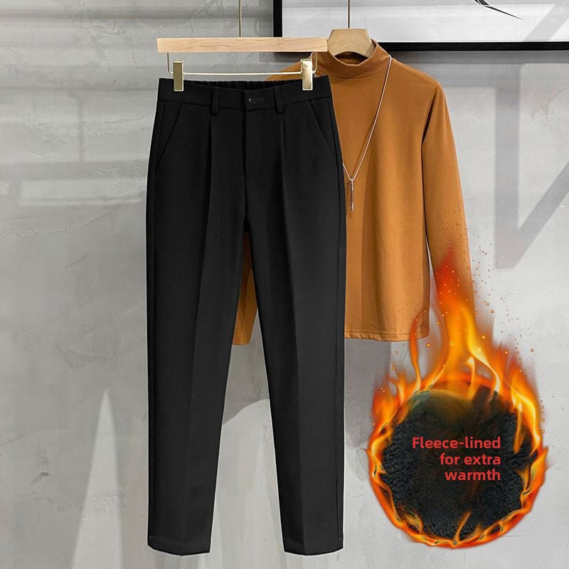 Men's Trousers