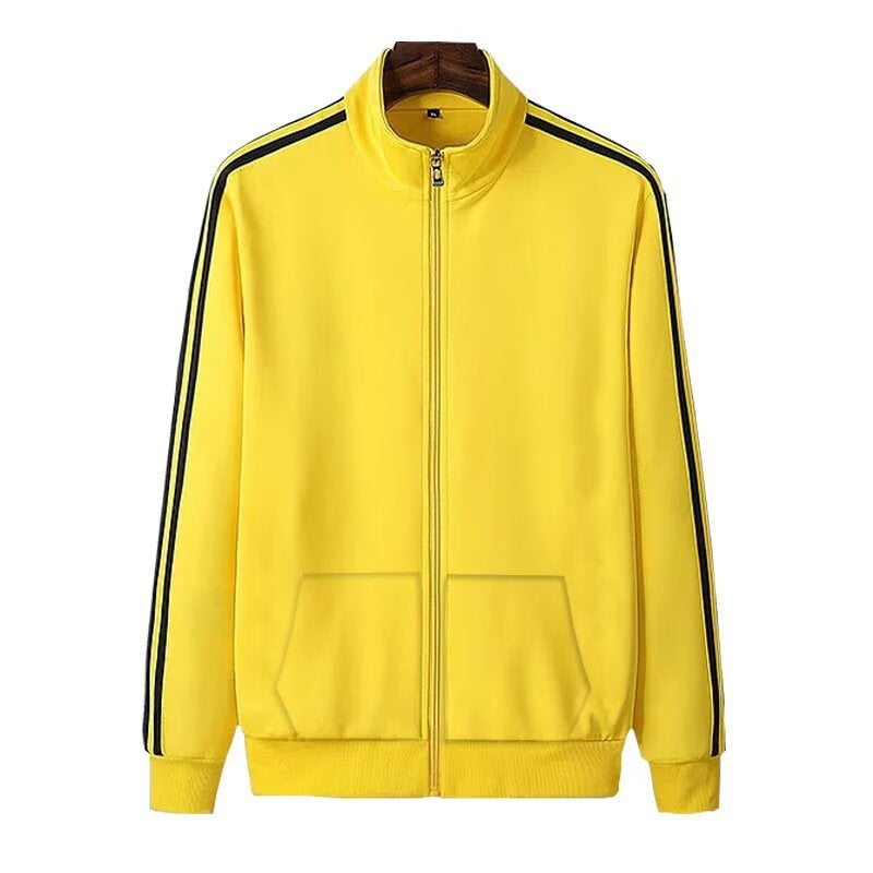 Sportswear