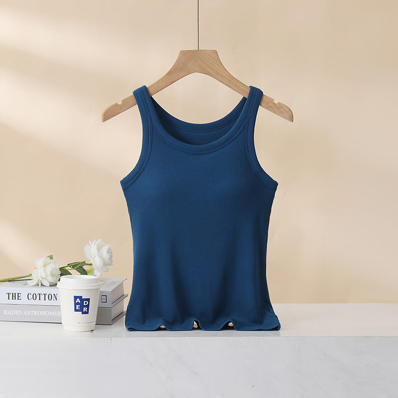 Women's camisole