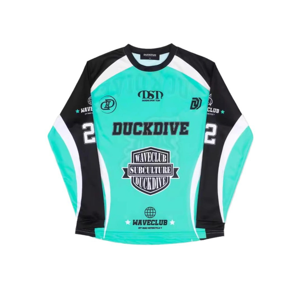 Men's Sweatshirts