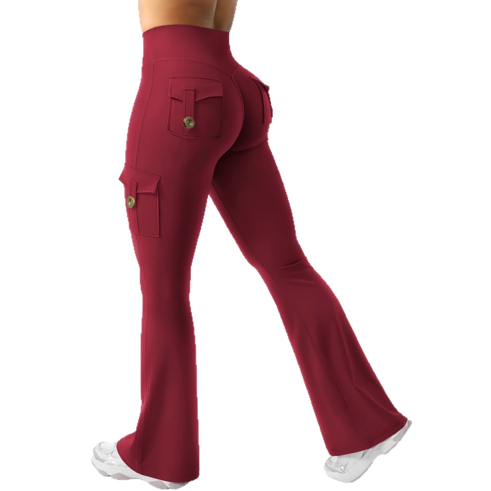Women's Sports Pants