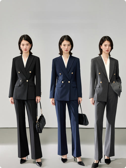 Suit